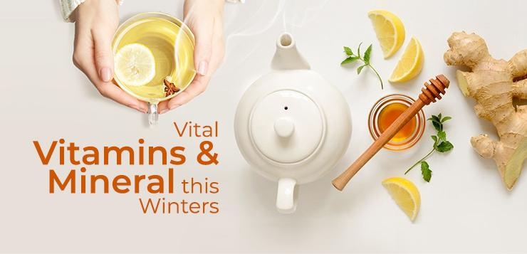 vital-vitamins-and-mineral-this-winter