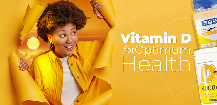 vitamin-d-for-optimum-health