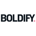 Boldify