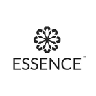 Essence