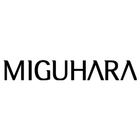 Miguhara