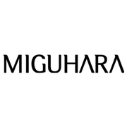 Miguhara