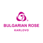 Bulgarian Rose Karlovo
