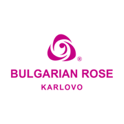 Bulgarian Rose Karlovo