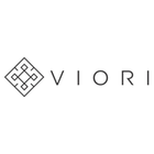 Viori