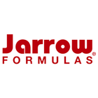 Jarrow Formulas