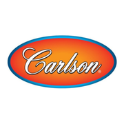 Carlson
