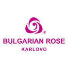 Bulgarian Rose Karlovo