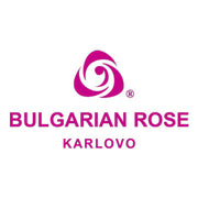 Bulgarian Rose Karlovo