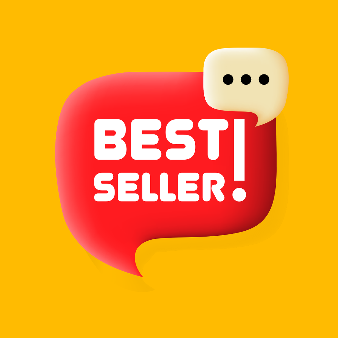 Best Sellers | Fitaminat