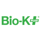 Bio-K Plus