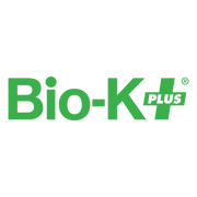 Bio-K Plus