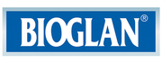 Bioglan