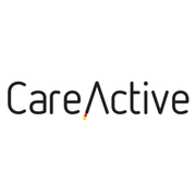 Care Active
