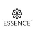 Essence