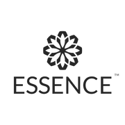 Essence
