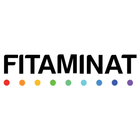 Fitaminat