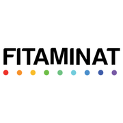 Fitaminat
