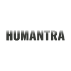 Humantra