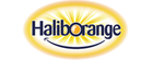 Haliborange