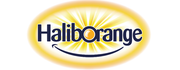 Haliborange