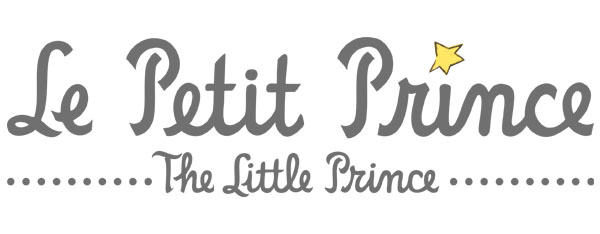 Le Petit Prince - Fitaminat