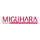 Miguhara