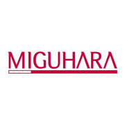 Miguhara