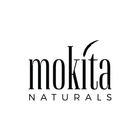 Mokita Naturals