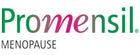 Promensil