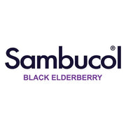 Sambucol