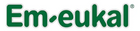 Em-eukal