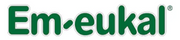 Em-eukal