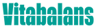 Vitabalans
