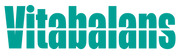 Vitabalans