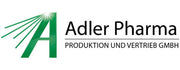 Adler