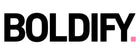 Boldify