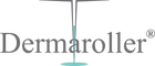 Dermaroller