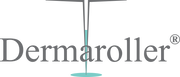 Dermaroller
