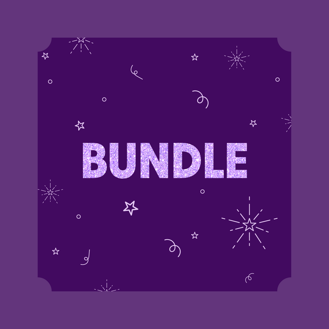 Bundles | Fitaminat