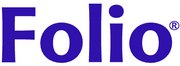 Folio