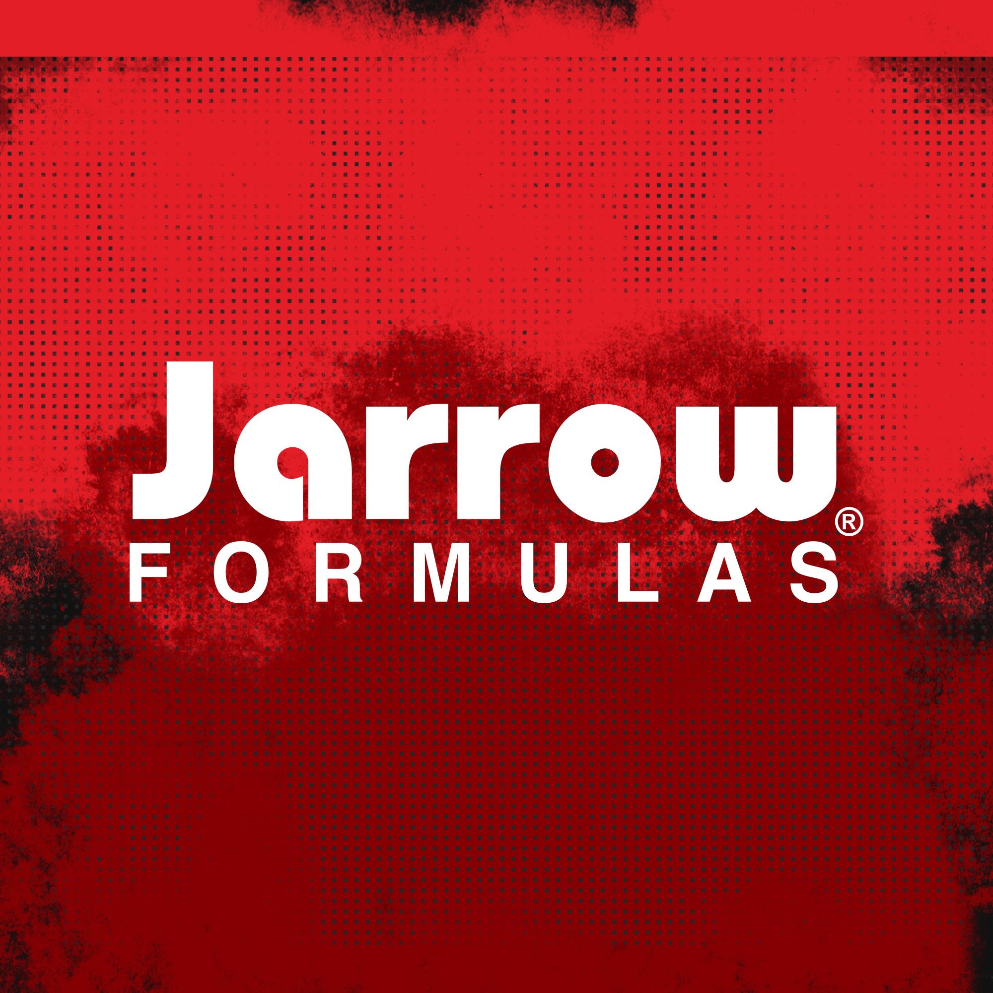 Jarrow Formulas | Collection Logo | Fitaminat