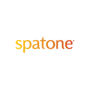 Spatone