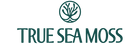 True Sea Moss