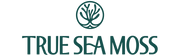 True Sea Moss