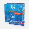 Spatone Natural Liquid Iron Supplement Original - 42 Sachets