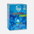 Spatone Liquid Iron Supplement Apple Flavour - 28 Sachets