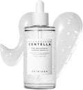 SKIN1004 Madagasar Centella Tone Brightening Capsule Ampoule 100ml