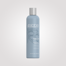 ABBA Moisture Conditioner - 236 ml