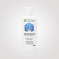 Adler Topics Dusch'n Fun Shampoo - 200ml